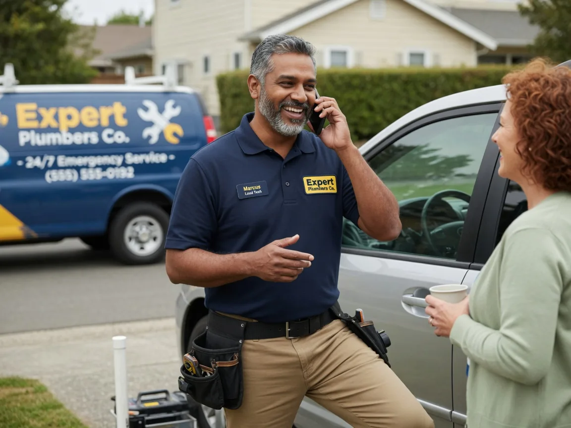 Clogged Drain Repair in Womelsdorf, PA